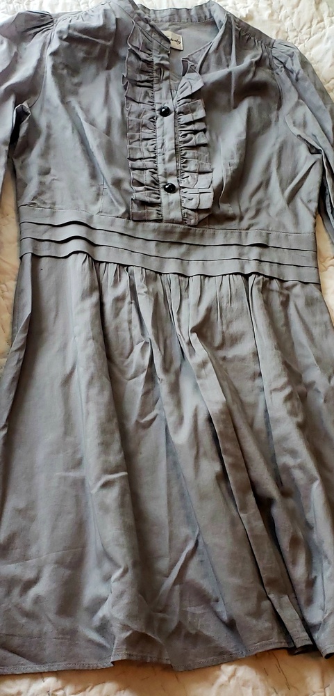 Alice Temperley for Target